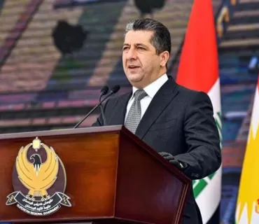 یەکێک لە بنەماکانی بەرنامەی كابینەی نۆیەم پاراستنی ئاسایشی خۆراکە