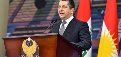 یەکێک لە بنەماکانی بەرنامەی كابینەی نۆیەم پاراستنی ئاسایشی خۆراکە