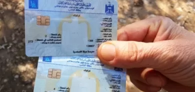 Parlemanter Amir Fayz: Beşek ji kandîdan dest danîne ser kerten dengdanê yên hemwelatiyan