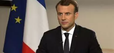 بعد أزمة الغواصات.. فرنسا تنصح أوروبا بـ