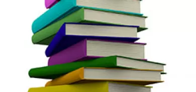 پڕۆگرامێك بۆ رێكخستنی كتێبخانەی دیجیتالی