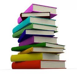 پڕۆگرامێك بۆ رێكخستنی كتێبخانەی دیجیتالی