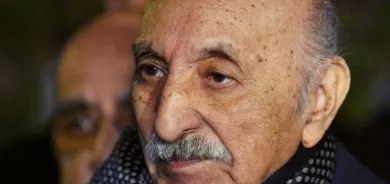 ظاهر شاه.. ما الذي تخبرنا به سيرة آخر ملوك أفغانستان؟