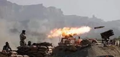 مەشقی سەربازیی ئێران لەسەر سنووری ئازربایجان  ڕەخنەی توندی لێ كەوتەوە