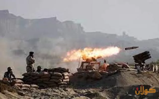 مەشقی سەربازیی ئێران لەسەر سنووری ئازربایجان  ڕەخنەی توندی لێ كەوتەوە