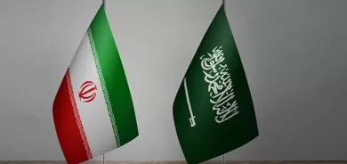 بغداد تستضيف جولة محادثات جديدة بين طهران والرياض