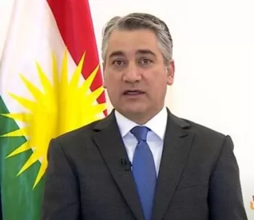 وتەبێژی حكومەتی كوردستان: ناردنی 200 ملیارەکە لە بەغداوە بەردەوام دەبێت