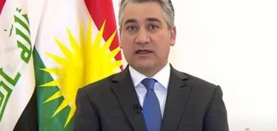 وتەبێژی حكومەتی كوردستان: ناردنی 200 ملیارەکە لە بەغداوە بەردەوام دەبێت