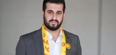 ئەوەی پـارتـی لەوانی دی جیادەکاتەوە ؟...