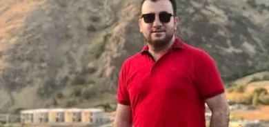 گرنگی بزنسی بچوك بۆ ئەمڕۆی کوردستان