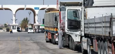 واشنطن تؤكد أنها لن ترفع مستوى علاقاتها الدبلوماسية مع دمشق