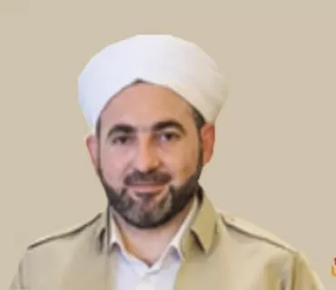  گرنگیی بەشداریكردن لە هەڵبژاردنی ئەنجومەنی نوێنەرانی عێراق لەم خولەدا