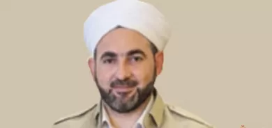  گرنگیی بەشداریكردن لە هەڵبژاردنی ئەنجومەنی نوێنەرانی عێراق لەم خولەدا