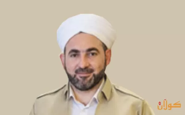  گرنگیی بەشداریكردن لە هەڵبژاردنی ئەنجومەنی نوێنەرانی عێراق لەم خولەدا