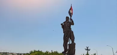 نتائج الإحصائيات السكانية والانتخابات تثبت أن الكورد أغلبية في كركوك