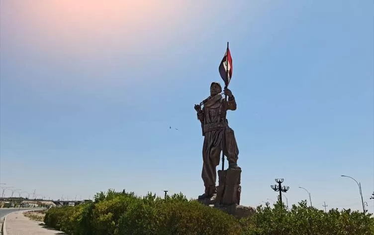 نتائج الإحصائيات السكانية والانتخابات تثبت أن الكورد أغلبية في كركوك