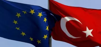 EU Allocates Another €149.6 Million to Support Syrian Refugees in Turkey