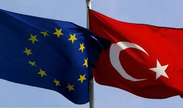 EU Allocates Another €149.6 Million to Support Syrian Refugees in Turkey