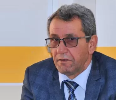 چاوتان دەیبینێ ..؟ کوێتان دەیبیستێ ..؟ پێشکەوتن و سەرکەوتن و بوژانەوەی بەردەوامی هەولێر دەستکەوتی پارتی دیموکراتی کوردستانە