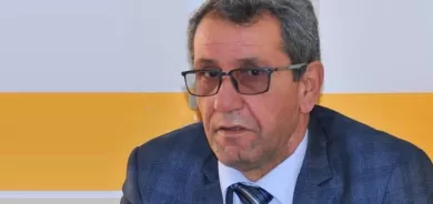 چاوتان دەیبینێ ..؟ کوێتان دەیبیستێ ..؟ پێشکەوتن و سەرکەوتن و بوژانەوەی بەردەوامی هەولێر دەستکەوتی پارتی دیموکراتی کوردستانە