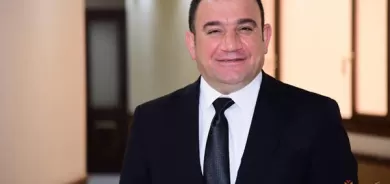 بەھێزی پارتی لەبەغدابەھئزی کوردستانە...