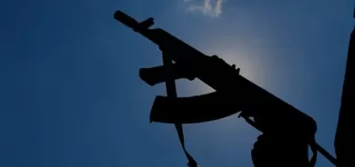 نزاع شمال أربيل يتفاقم.. حرق منازل ومقتل امرأة حامل