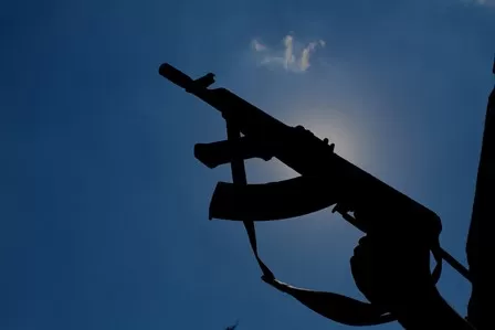 نزاع شمال أربيل يتفاقم.. حرق منازل ومقتل امرأة حامل