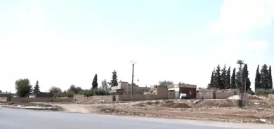 Li ser sînor zarokek ji aliyê leşkerên Tirkiyê ve hat kuştin