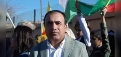 الكورد والإستراتيجية الأمريكية الجديدة.. والحليف القوي