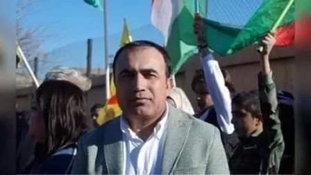 الكورد والإستراتيجية الأمريكية الجديدة.. والحليف القوي