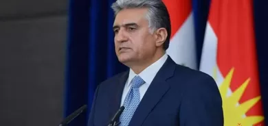 وەزیری ناوخۆ: ئەوانەی لە شەقڵاوە تەقەیان كردوە پێچەوانەی یاساییە دەبێت سزای خۆیان وەربگرن