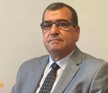 عێراقیه‌كان له‌ دیدگاى (شا فه‌یسه‌ڵى یه‌كه‌م) و (دكتۆر عه‌لى ئه‌لوه‌ردى)دا