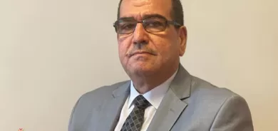 عێراقیه‌كان له‌ دیدگاى (شا فه‌یسه‌ڵى یه‌كه‌م) و (دكتۆر عه‌لى ئه‌لوه‌ردى)دا