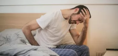 كبسولات الشفاء.. نصائح للنجاة من موسم 