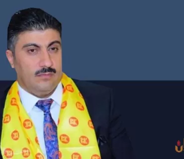 بۆچی ده‌بێت ده‌نگ بده‌ین ؟