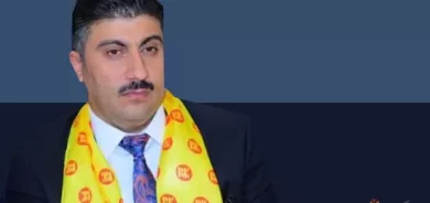 بۆچی ده‌بێت ده‌نگ بده‌ین ؟