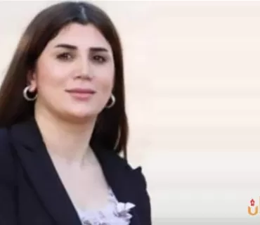 كام كاندیدی ئافره‌ت هه‌ڵبژێرین؟