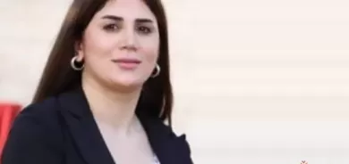 كام كاندیدی ئافره‌ت هه‌ڵبژێرین؟