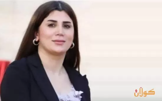 كام كاندیدی ئافره‌ت هه‌ڵبژێرین؟