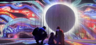 الاتحاد الأوروبي: 