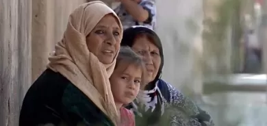 Dr. Ciwan Mistefa: Divê saziyên navdewletî li Rojava xwedî derkevin