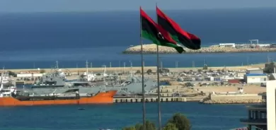 بإفشال لقاء 