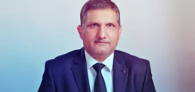 البارزاني ولقاء الوفاء والعرفان بالجميل