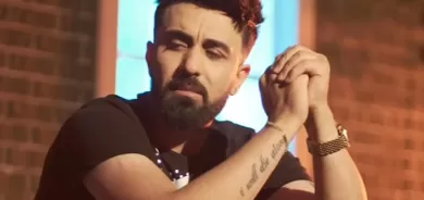 بۆ ماوەیەكی كاتی ئەحمەد خەلیل كارەكانی دەوەستێنێت