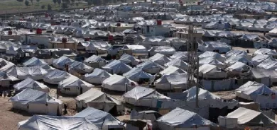 ڕێكاری پێویست بۆ دەنگدانی ئاوارەكان لە هەرێمی كوردستان گیراوەتە بەر