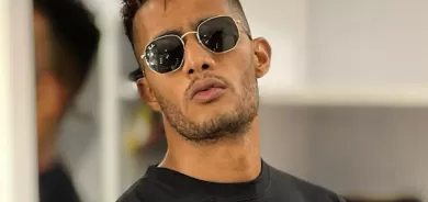 دوای ئەلیسا.. بۆیەكەم جار محەمەد ڕەمەزان دێتە عێراق