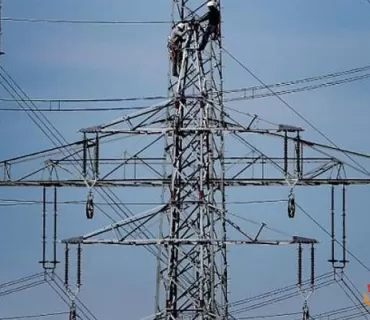 نرخی وزە لە ئەوروپا 17.4٪ بەرزبووەوە