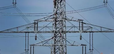 نرخی وزە لە ئەوروپا 17.4٪ بەرزبووەوە