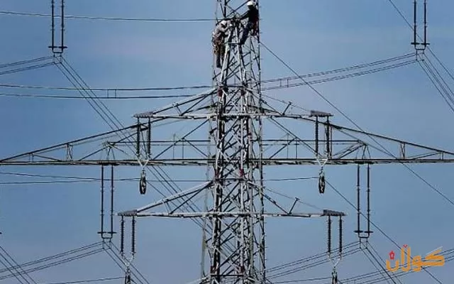 نرخی وزە لە ئەوروپا 17.4٪ بەرزبووەوە