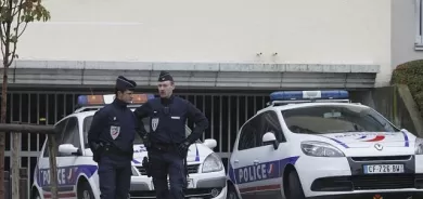 دوو کچی تەمەن 5 ساڵ و 7 ساڵ ماوەی چەند ڕۆژێک لەگەڵ تەرمی دایکیان ژیاون